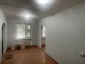 Свободное назначение, офисы, магазины и бутики · 74 м² за 35 млн ₸ в Караганде, Казыбек би р-н — фото 13