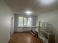 Свободное назначение, офисы, магазины и бутики · 74 м² за 35 млн ₸ в Караганде, Казыбек би р-н — фото 17