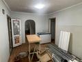 Свободное назначение, офисы, магазины и бутики · 74 м² за 35 млн ₸ в Караганде, Казыбек би р-н — фото 2