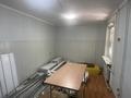 Свободное назначение, офисы, магазины и бутики · 74 м² за 35 млн ₸ в Караганде, Казыбек би р-н — фото 5