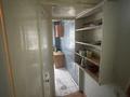 Свободное назначение, офисы, магазины и бутики · 74 м² за 35 млн ₸ в Караганде, Казыбек би р-н — фото 7