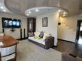 4-комнатная квартира · 100.2 м² · 3/5 этаж, мкр Новый Город, Н- Абдирова 51 за 36.5 млн ₸ в Караганде, Казыбек би р-н