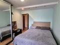 4-комнатная квартира · 100.2 м² · 3/5 этаж, мкр Новый Город, Н- Абдирова 51 за 36.5 млн ₸ в Караганде, Казыбек би р-н — фото 10