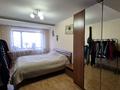 4-комнатная квартира · 100.2 м² · 3/5 этаж, мкр Новый Город, Н- Абдирова 51 за 36.5 млн ₸ в Караганде, Казыбек би р-н — фото 11