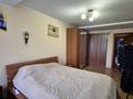 4-комнатная квартира · 100.2 м² · 3/5 этаж, мкр Новый Город, Н- Абдирова 51 за 36.5 млн ₸ в Караганде, Казыбек би р-н — фото 12