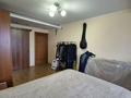 4-комнатная квартира · 100.2 м² · 3/5 этаж, мкр Новый Город, Н- Абдирова 51 за 36.5 млн ₸ в Караганде, Казыбек би р-н — фото 13