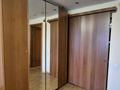 4-комнатная квартира · 100.2 м² · 3/5 этаж, мкр Новый Город, Н- Абдирова 51 за 36.5 млн ₸ в Караганде, Казыбек би р-н — фото 14