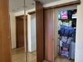 4-комнатная квартира · 100.2 м² · 3/5 этаж, мкр Новый Город, Н- Абдирова 51 за 36.5 млн ₸ в Караганде, Казыбек би р-н — фото 15