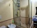 4-комнатная квартира · 100.2 м² · 3/5 этаж, мкр Новый Город, Н- Абдирова 51 за 36.5 млн ₸ в Караганде, Казыбек би р-н — фото 16