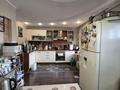 4-комнатная квартира · 100.2 м² · 3/5 этаж, мкр Новый Город, Н- Абдирова 51 за 36.5 млн ₸ в Караганде, Казыбек би р-н — фото 21