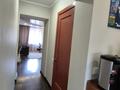 4-комнатная квартира · 100.2 м² · 3/5 этаж, мкр Новый Город, Н- Абдирова 51 за 36.5 млн ₸ в Караганде, Казыбек би р-н — фото 22