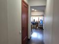 4-комнатная квартира · 100.2 м² · 3/5 этаж, мкр Новый Город, Н- Абдирова 51 за 36.5 млн ₸ в Караганде, Казыбек би р-н — фото 23