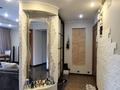 4-комнатная квартира · 100.2 м² · 3/5 этаж, мкр Новый Город, Н- Абдирова 51 за 36.5 млн ₸ в Караганде, Казыбек би р-н — фото 5