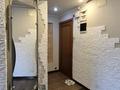 4-комнатная квартира · 100.2 м² · 3/5 этаж, мкр Новый Город, Н- Абдирова 51 за 36.5 млн ₸ в Караганде, Казыбек би р-н — фото 6