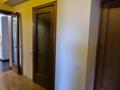 4-комнатная квартира · 100.2 м² · 3/5 этаж, мкр Новый Город, Н- Абдирова 51 за 36.5 млн ₸ в Караганде, Казыбек би р-н — фото 8