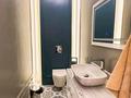 Отдельный дом · 7 комнат · 380 м² · 11 сот., Абылай хана 169 — Абылай хана Жамбыла за 250 млн ₸ в Талдыкоргане, Каратал — фото 11