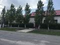 Ресторан · 750 м², бағасы: 45 млн ₸ в Аршалы