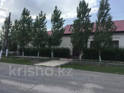 Ресторан · 750 м² за 45 млн ₸ в Аршалы