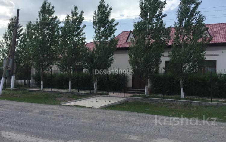 Ресторан · 750 м², бағасы: 45 млн ₸ в Аршалы — фото 2