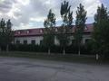 Ресторан · 750 м², бағасы: 45 млн ₸ в Аршалы — фото 12