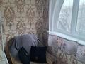 1-бөлмелі пәтер · 42 м² · 4/5 қабат, Айнабұлақ-4 ш/а., бағасы: 23.5 млн ₸ в Алматы, Жетысуский р-н