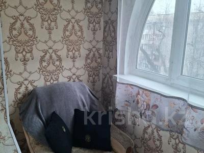 1-комнатная квартира · 42 м² · 4/5 этаж, мкр Айнабулак-4 за 23.5 млн ₸ в Алматы, Жетысуский р-н