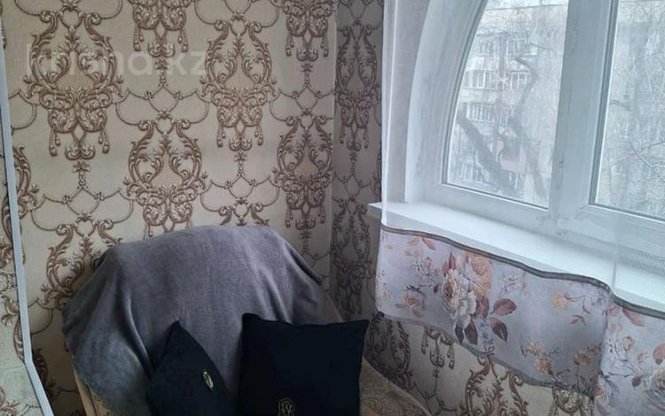1-бөлмелі пәтер · 42 м² · 4/5 қабат, Айнабұлақ-4 ш/а., бағасы: 23.5 млн ₸ в Алматы, Жетысуский р-н — фото 2