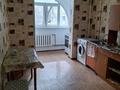 1-бөлмелі пәтер · 42 м² · 4/5 қабат, Айнабұлақ-4 ш/а., бағасы: 23.5 млн ₸ в Алматы, Жетысуский р-н — фото 10