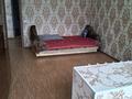 1-бөлмелі пәтер · 42 м² · 4/5 қабат, Айнабұлақ-4 ш/а., бағасы: 23.5 млн ₸ в Алматы, Жетысуский р-н — фото 12