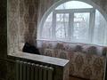 1-бөлмелі пәтер · 42 м² · 4/5 қабат, Айнабұлақ-4 ш/а., бағасы: 23.5 млн ₸ в Алматы, Жетысуский р-н — фото 13
