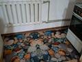 1-бөлмелі пәтер · 42 м² · 4/5 қабат, Айнабұлақ-4 ш/а., бағасы: 23.5 млн ₸ в Алматы, Жетысуский р-н — фото 2