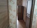 1-бөлмелі пәтер · 42 м² · 4/5 қабат, Айнабұлақ-4 ш/а., бағасы: 23.5 млн ₸ в Алматы, Жетысуский р-н — фото 4