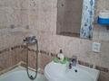 1-бөлмелі пәтер · 42 м² · 4/5 қабат, Айнабұлақ-4 ш/а., бағасы: 23.5 млн ₸ в Алматы, Жетысуский р-н — фото 5