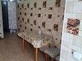 1-бөлмелі пәтер · 42 м² · 4/5 қабат, Айнабұлақ-4 ш/а., бағасы: 23.5 млн ₸ в Алматы, Жетысуский р-н — фото 7