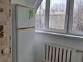 1-бөлмелі пәтер · 42 м² · 4/5 қабат, Айнабұлақ-4 ш/а., бағасы: 23.5 млн ₸ в Алматы, Жетысуский р-н — фото 8