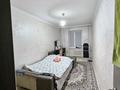 2-комнатная квартира, 45 м², 3/4 этаж, мкр №8 за 26 млн 〒 в Алматы, Ауэзовский р-н — фото 5