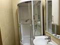2-комнатная квартира · 113 м² · 10/12 этаж, мкр Самал-2 58 — Аль-Фараби - Назарбаева за 499 990 ₸ в Алматы, Медеуский р-н — фото 14