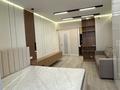 1-комнатная квартира · 40 м² · 11/13 этаж, Толе би — Гагарина за 320 000 ₸ в Алматы, Алмалинский р-н
