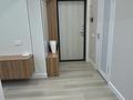 1-комнатная квартира · 40 м² · 11/13 этаж, Толе би — Гагарина за 320 000 ₸ в Алматы, Алмалинский р-н — фото 11