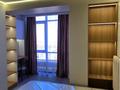1-комнатная квартира · 40 м² · 11/13 этаж, Толе би — Гагарина за 320 000 ₸ в Алматы, Алмалинский р-н — фото 14