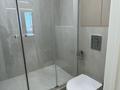 1-комнатная квартира · 40 м² · 11/13 этаж, Толе би — Гагарина за 320 000 ₸ в Алматы, Алмалинский р-н — фото 15