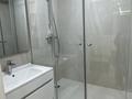1-комнатная квартира · 40 м² · 11/13 этаж, Толе би — Гагарина за 320 000 ₸ в Алматы, Алмалинский р-н — фото 16