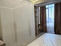 1-комнатная квартира · 40 м² · 11/13 этаж, Толе би — Гагарина за 320 000 ₸ в Алматы, Алмалинский р-н — фото 2