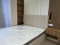 1-комнатная квартира · 40 м² · 11/13 этаж, Толе би — Гагарина за 320 000 ₸ в Алматы, Алмалинский р-н — фото 5