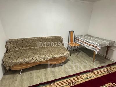 2 комнаты · 20 м² · 1 этаж, мкр Таугуль-3 21 за 100 000 〒 в Алматы, Ауэзовский р-н