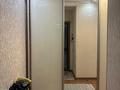 3-комнатная квартира · 84.4 м² · 3/19 этаж, Қасым аманжолов 28/2 — Қасым Аманжолов Ахмет Байтұрсынов за 50 млн ₸ в Астане, Сарайшык р-н