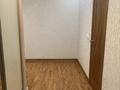 3-комнатная квартира · 84.4 м² · 3/19 этаж, Қасым аманжолов 28/2 — Қасым Аманжолов Ахмет Байтұрсынов за 50 млн ₸ в Астане, Сарайшык р-н — фото 2
