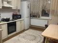 3-комнатная квартира · 84.4 м² · 3/19 этаж, Қасым аманжолов 28/2 — Қасым Аманжолов Ахмет Байтұрсынов за 50 млн ₸ в Астане, Сарайшык р-н — фото 3