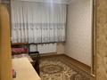 3-комнатная квартира · 84.4 м² · 3/19 этаж, Қасым аманжолов 28/2 — Қасым Аманжолов Ахмет Байтұрсынов за 50 млн ₸ в Астане, Сарайшык р-н — фото 5