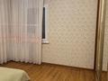 3-комнатная квартира · 84.4 м² · 3/19 этаж, Қасым аманжолов 28/2 — Қасым Аманжолов Ахмет Байтұрсынов за 50 млн ₸ в Астане, Сарайшык р-н — фото 6